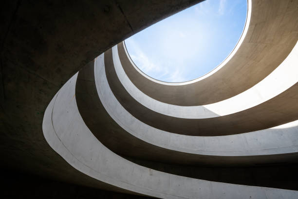 Why Trust Our Certified Concrete Contractors for Your Project Needs in WY?