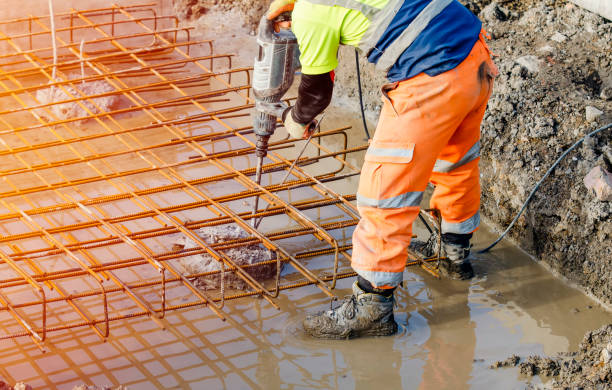  Marbleton, WY Concrete contractor Pros
